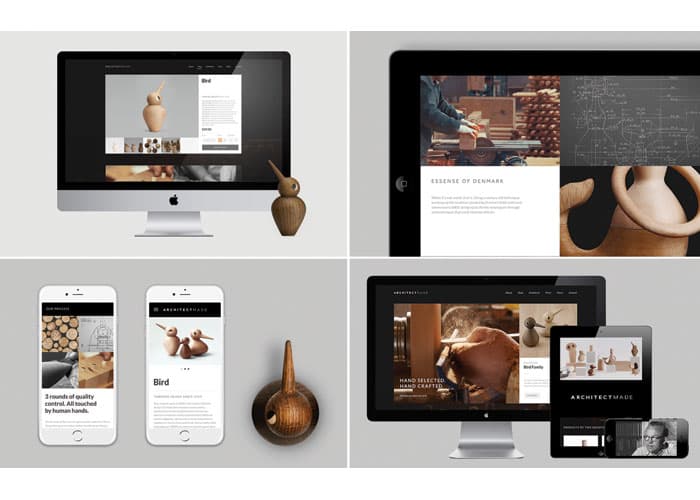 Website Design