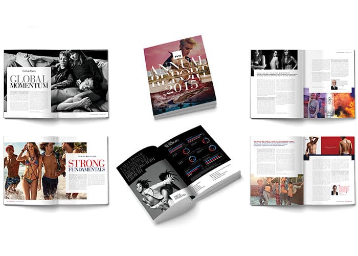 2015 Annual Report