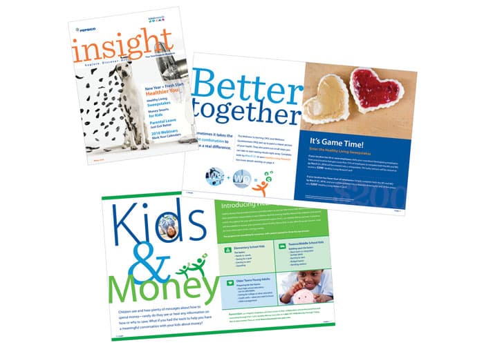 insight Magazine Winter 2016