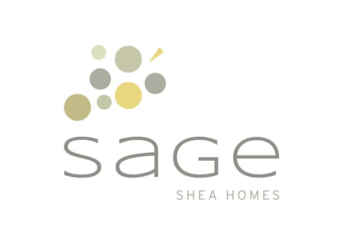 Sage Logo