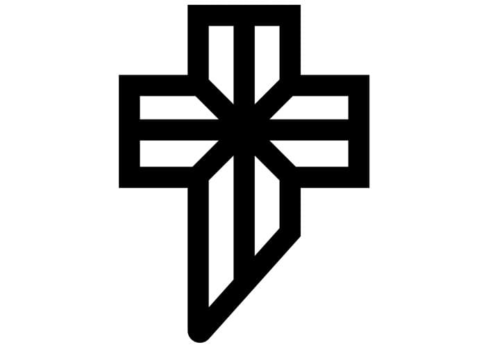 Truth Point Church Logo