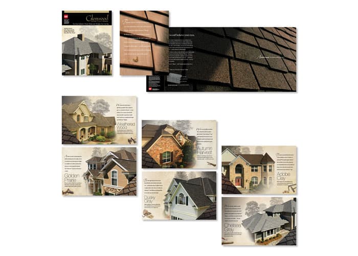 Glenwood Brochure