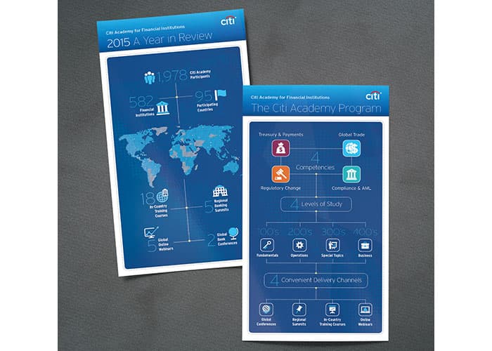 Academy Infographic Insert