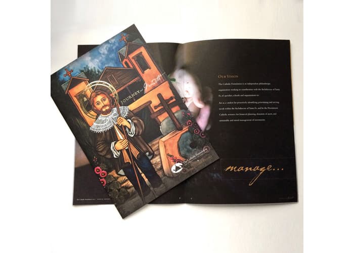 2015 Annual Report