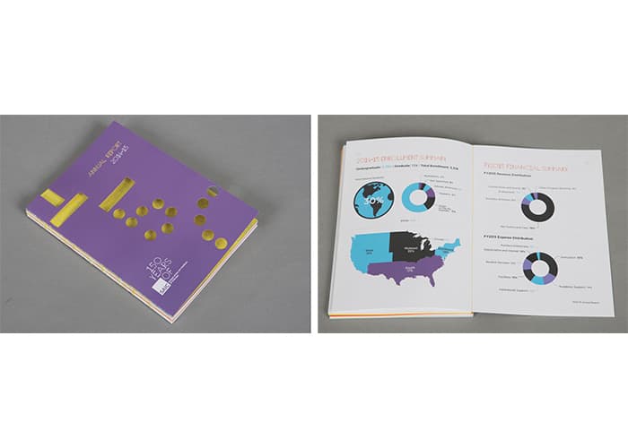SAIC Annual Report 2014-15