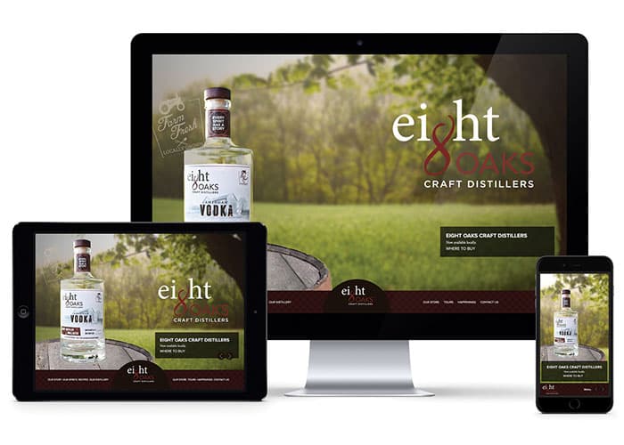 Website Design