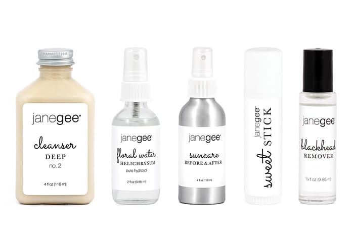 Package Design