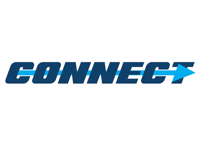 HART Connect Logo