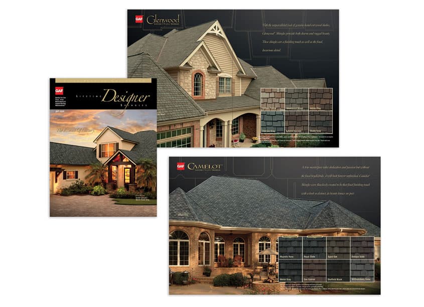 Ultra Premium Brochure