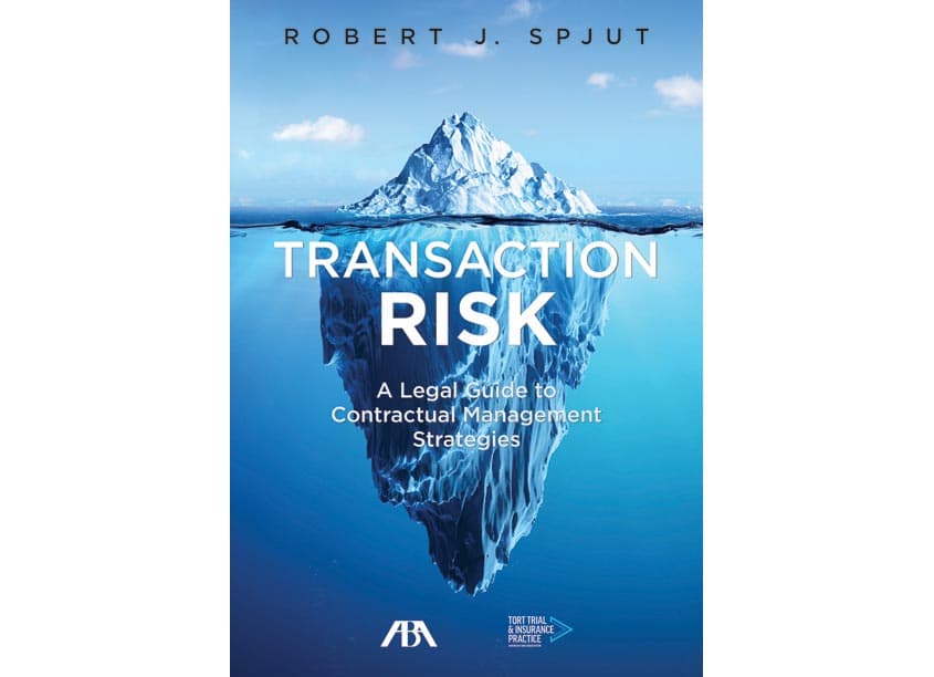 Transaction Risk