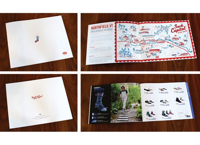 Fall/Winter 2019 Dealer Book