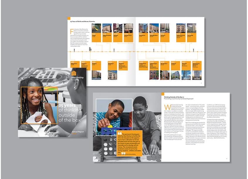 Annual Report 2018