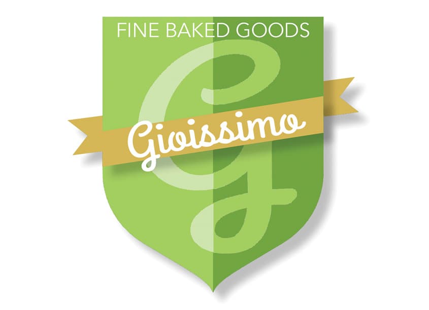 Logo Design