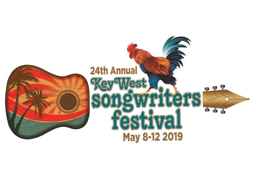 Festival Logo Design
