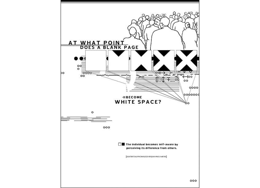 Recognition of Specificity of Representation