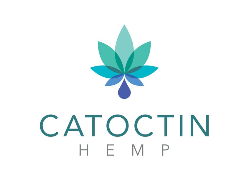 Catoctin Hemp