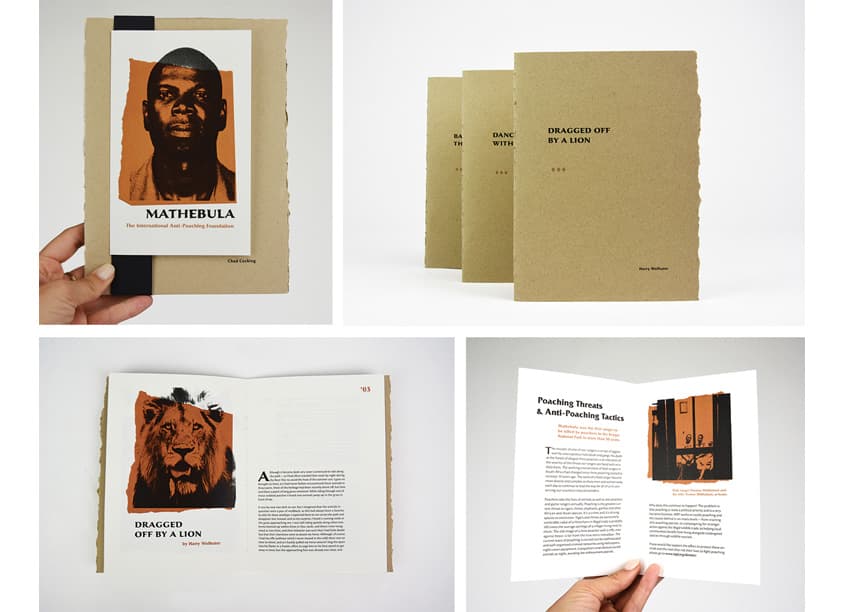 Project Consent Advertising Campaign