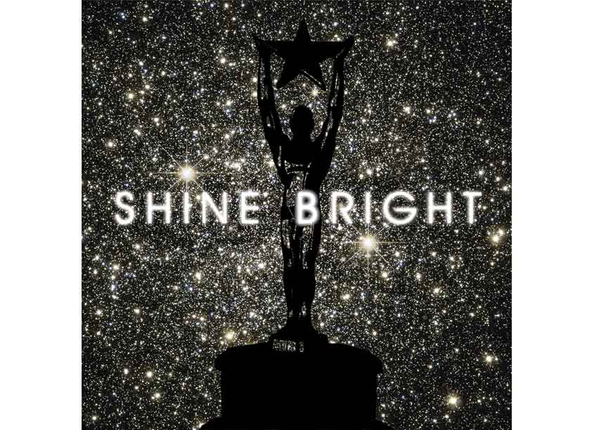 BIA Excellence Awards Logo