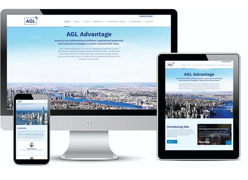 Website Design