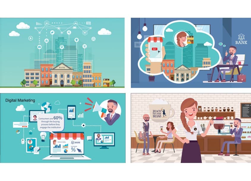 ARGO Connects Explainer Video