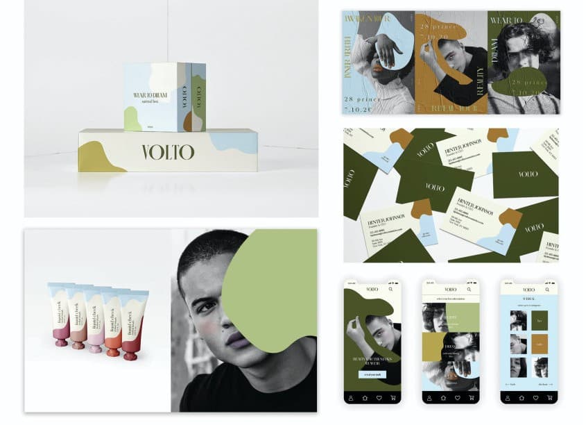 Volto