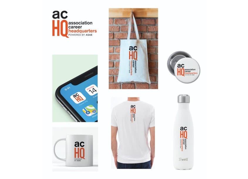 ACHQ Logo Refresh