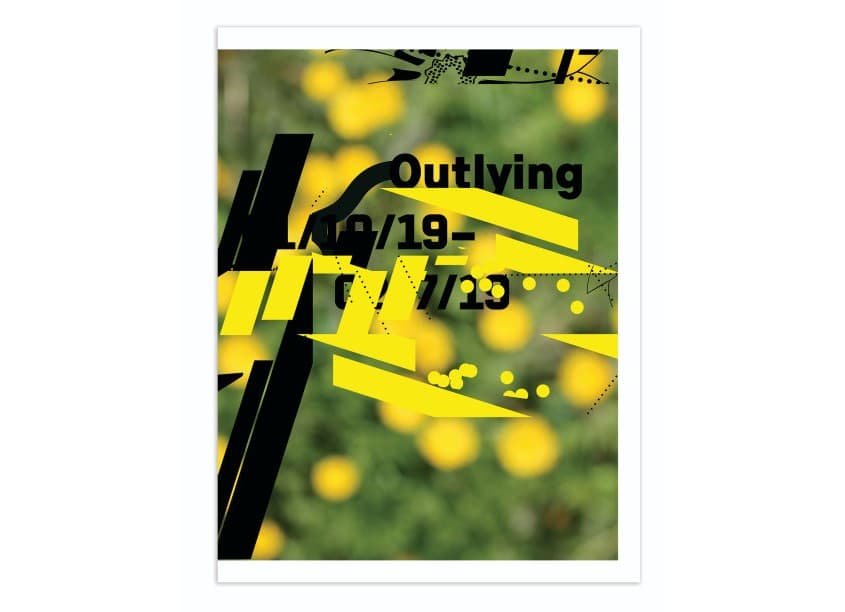 Outlying Catalog