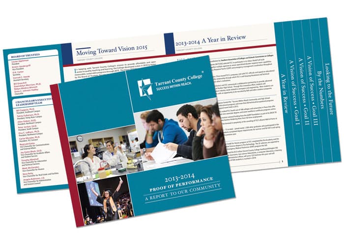 Annual Report 2013-2014