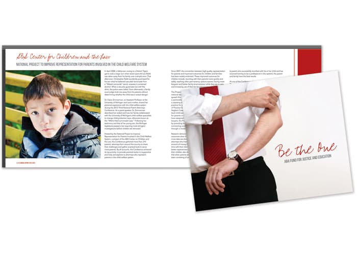 Annual Report