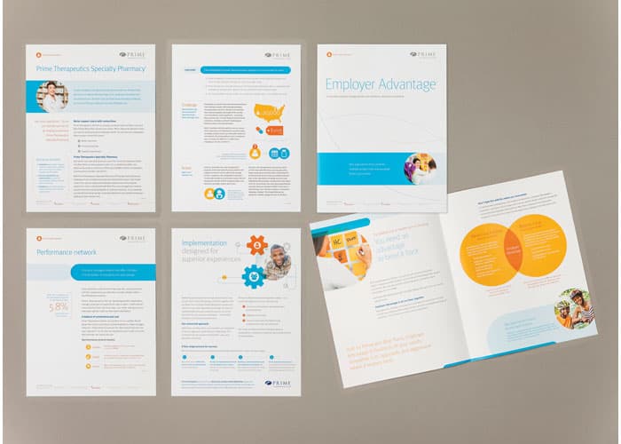 Market Solutions Collateral System