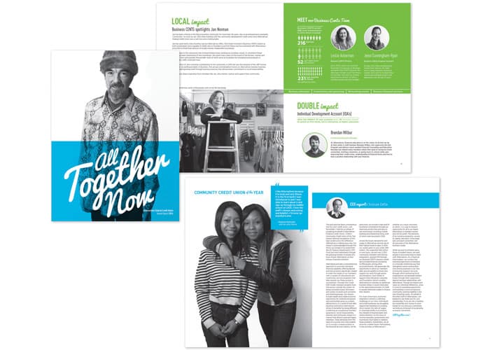 2014 Annual Report