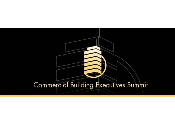 Executive Summit Logo