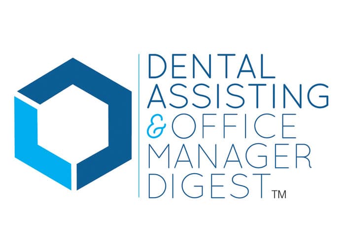 Dental Assisting Logo