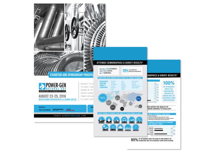 Exhibitor & Sponsorship Prospectus