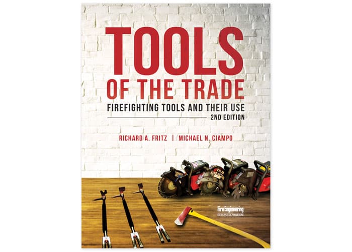 Tools of the Trade, Second Edition