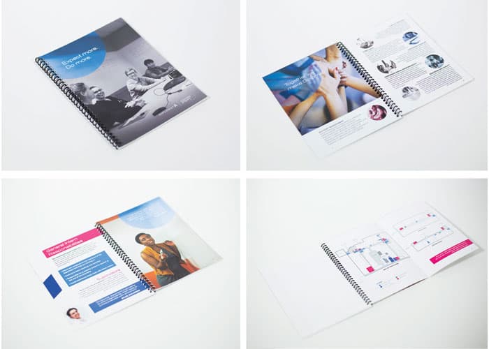 Summer Internship Program Manual