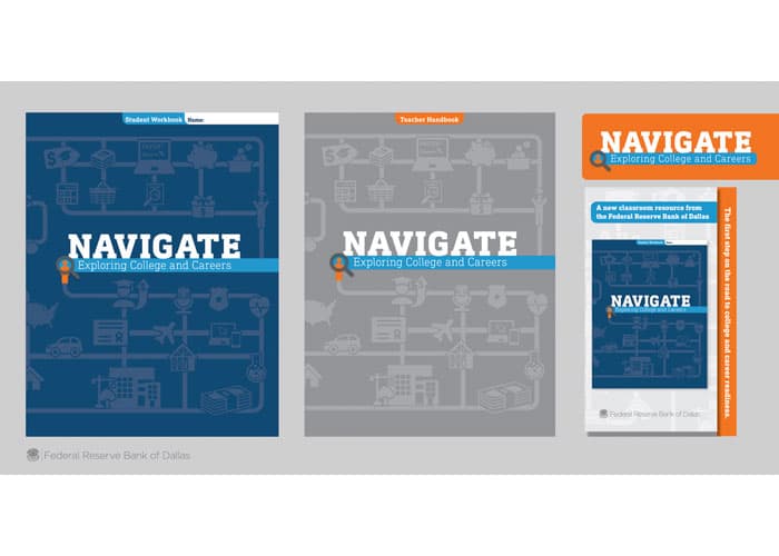 Navigate: Exploring College and Careers