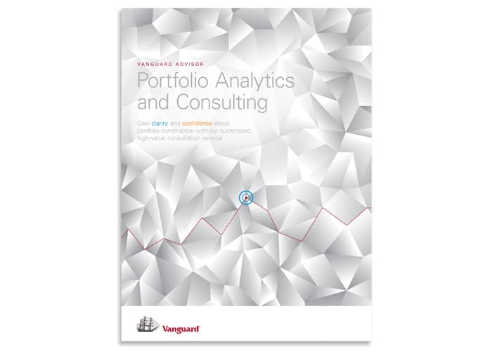 Portfolio Analytics and Consulting Folder