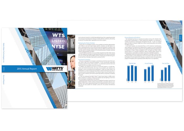 2015 Annual Report