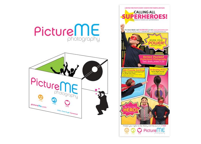 PictureME