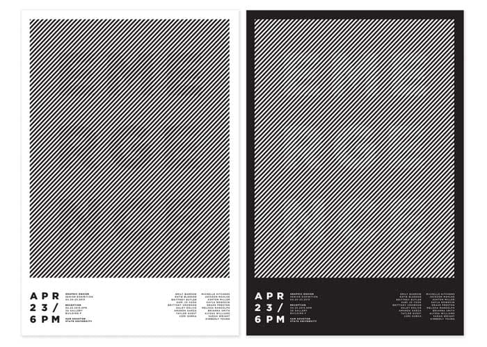 EMERGENCE