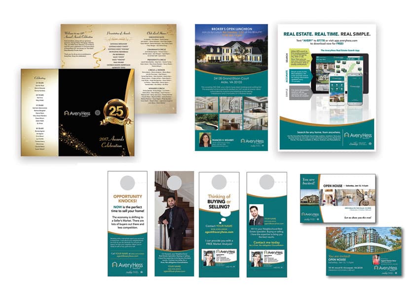 Marketing Materials Marketing Specialist/Graphic