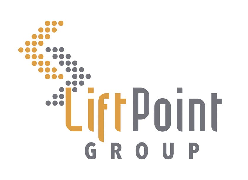Corporate Logo and Identity
