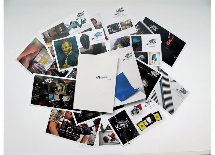 Westphal College Viewbook