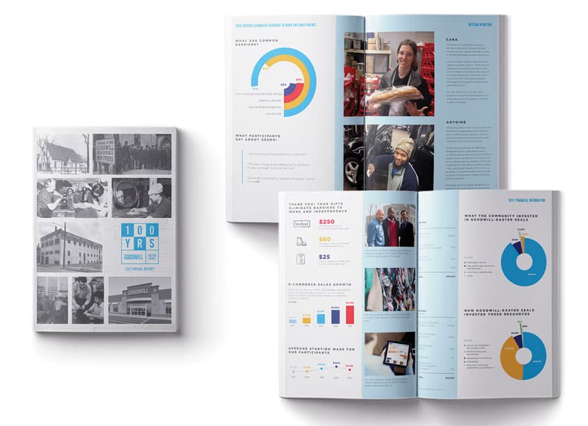 2017 Annual Report
