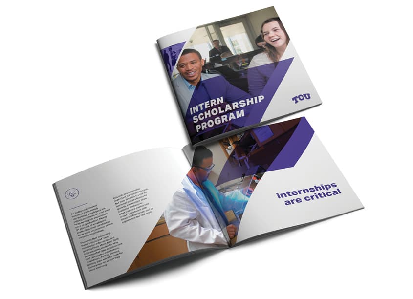 ISP Brochure