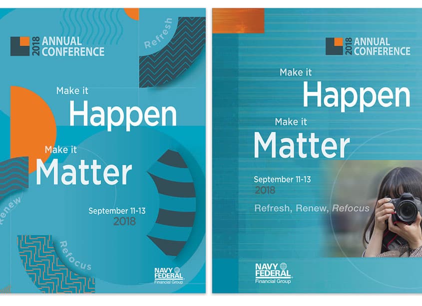 NFFG 2018 Conference Poster