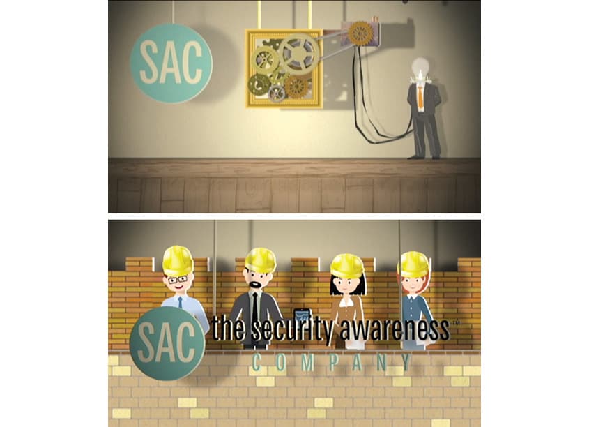 Introduction To SAC