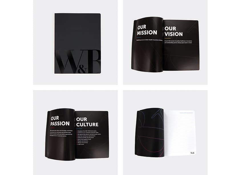 Culture Journal
