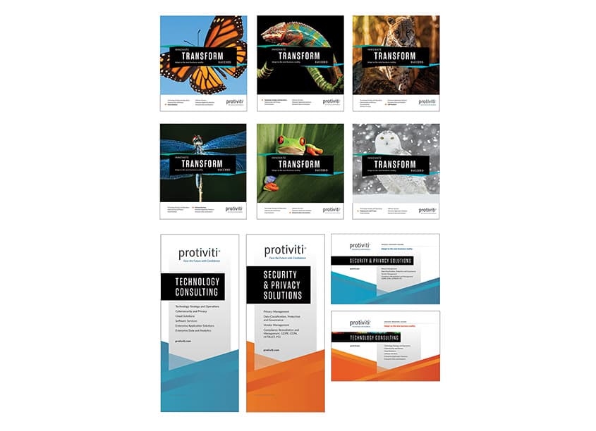 Technology Consulting Playbooks
